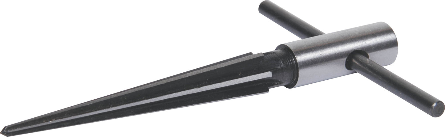 Cutting & Drilling 3-13mm Tapered Reamer T2372