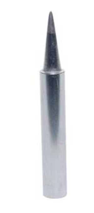 Soldering Iron 1.2mm Chisel Tip To Suit T2380 T2384