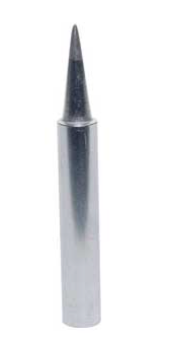 Soldering Iron 1.6mm Chisel Tip To Suit T2380 T2386