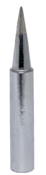 Soldering Iron 0.8mm Chisel Tip To Suit T2444 / T2444A T2412