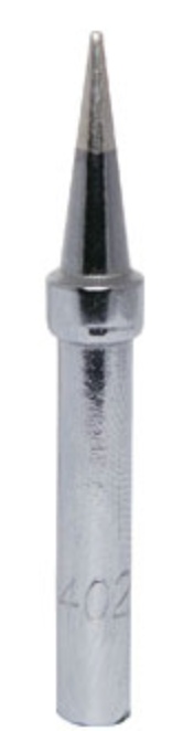 Soldering Iron Chisel Tip 0.8mm to Suit T2420 and T2485 T2423