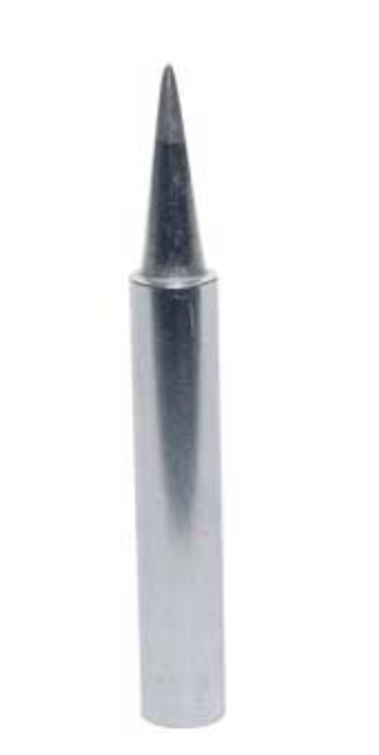 Soldering Iron 1.6mm Chisel Tip To Suit T2443 / T2446 T2431