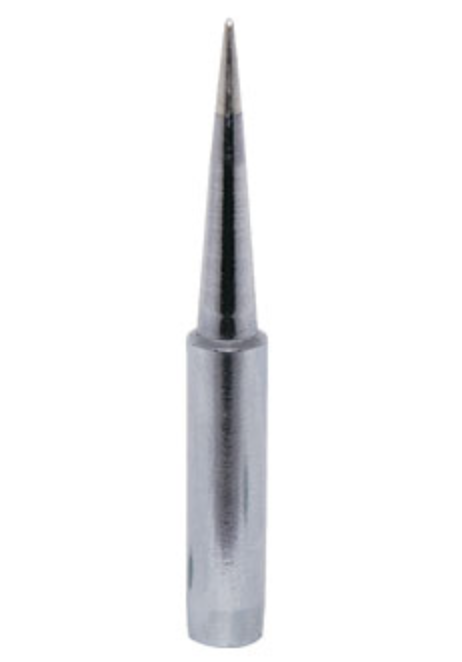 Soldering Iron 0.2mm Conical Tip To Suit T2416/17/18/87/60A T2433