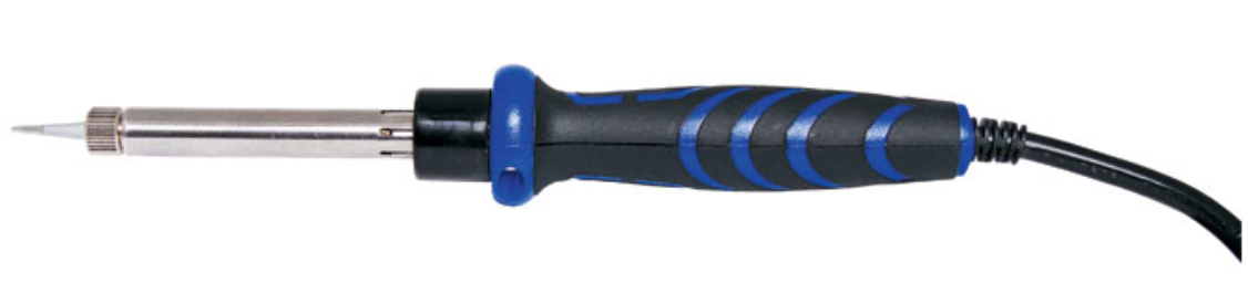 Soldering Iron Economy 30W T2445