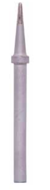 Soldering Iron 0.6mm Conical Tip To Suit T2445 T2446