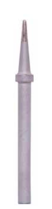 Soldering Iron 1mm Conical Tip To Suit T2445 T2447