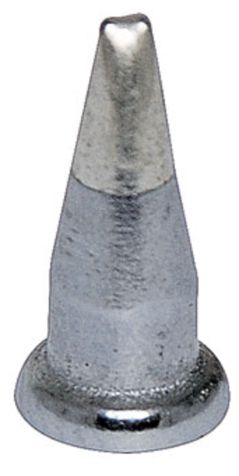 Soldering Iron 1.6mm Chisel Tip To Suit T2460 / T2460A T2464