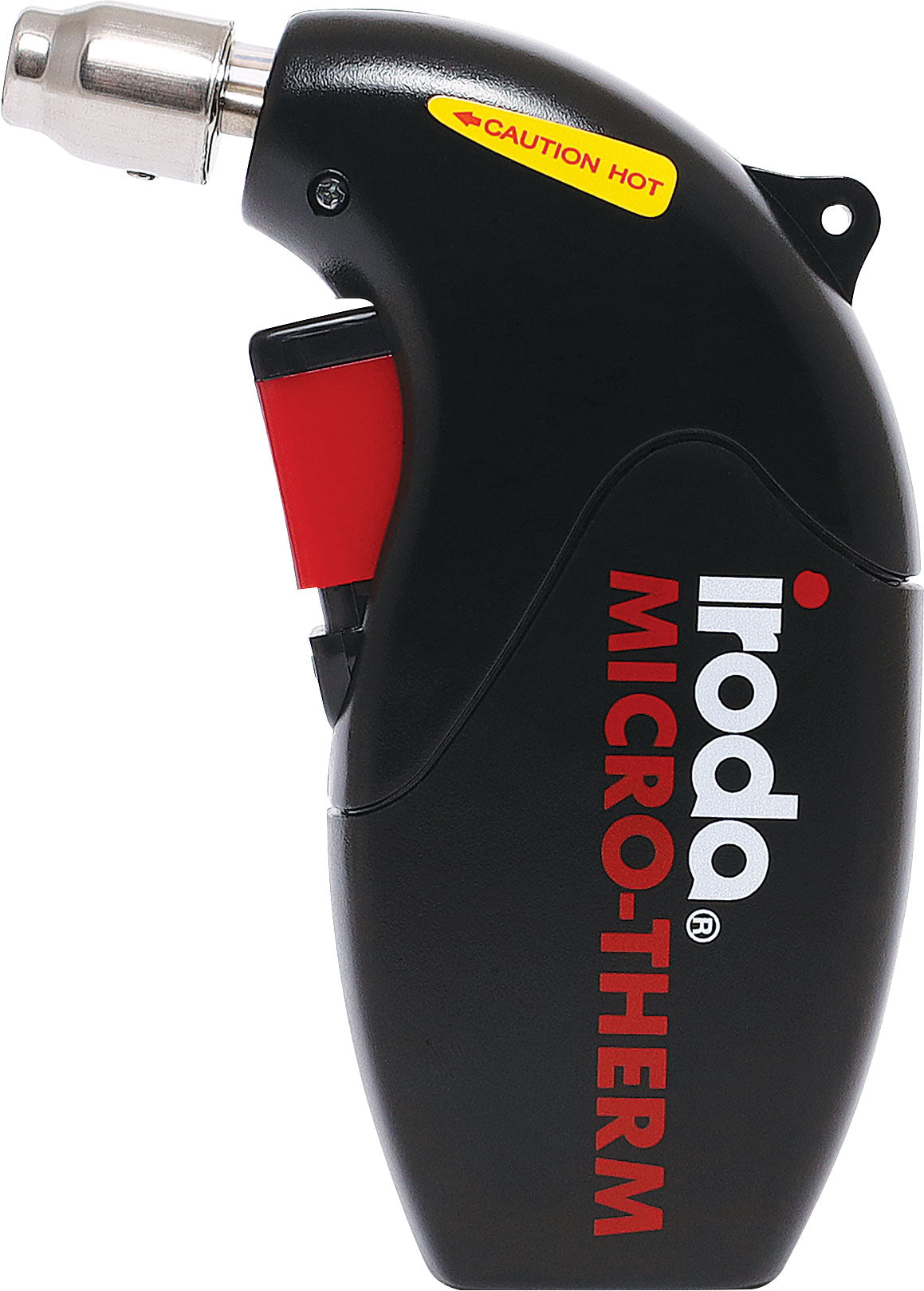 Gas Powered Tools Heat Gun Flameless Gas Micro-Therm MJ-600 T2480