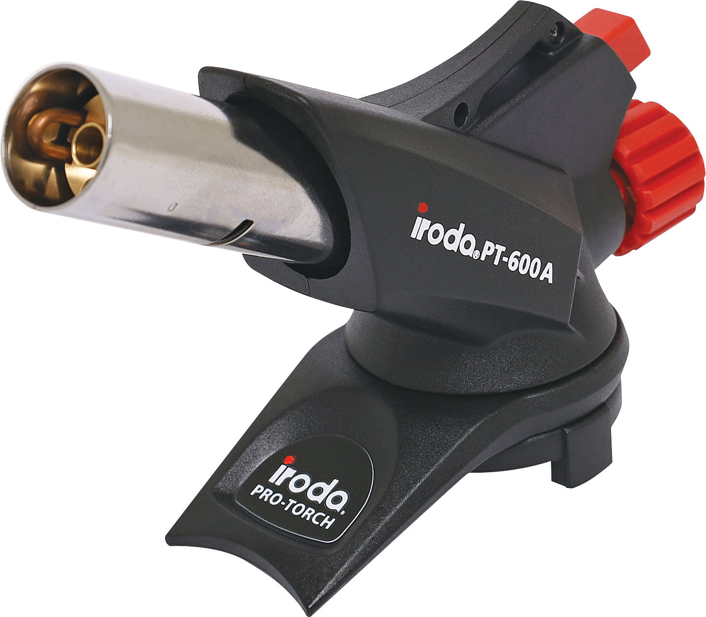Pro-Torch Gas Blow Torch PT-600A Head Butane T2497