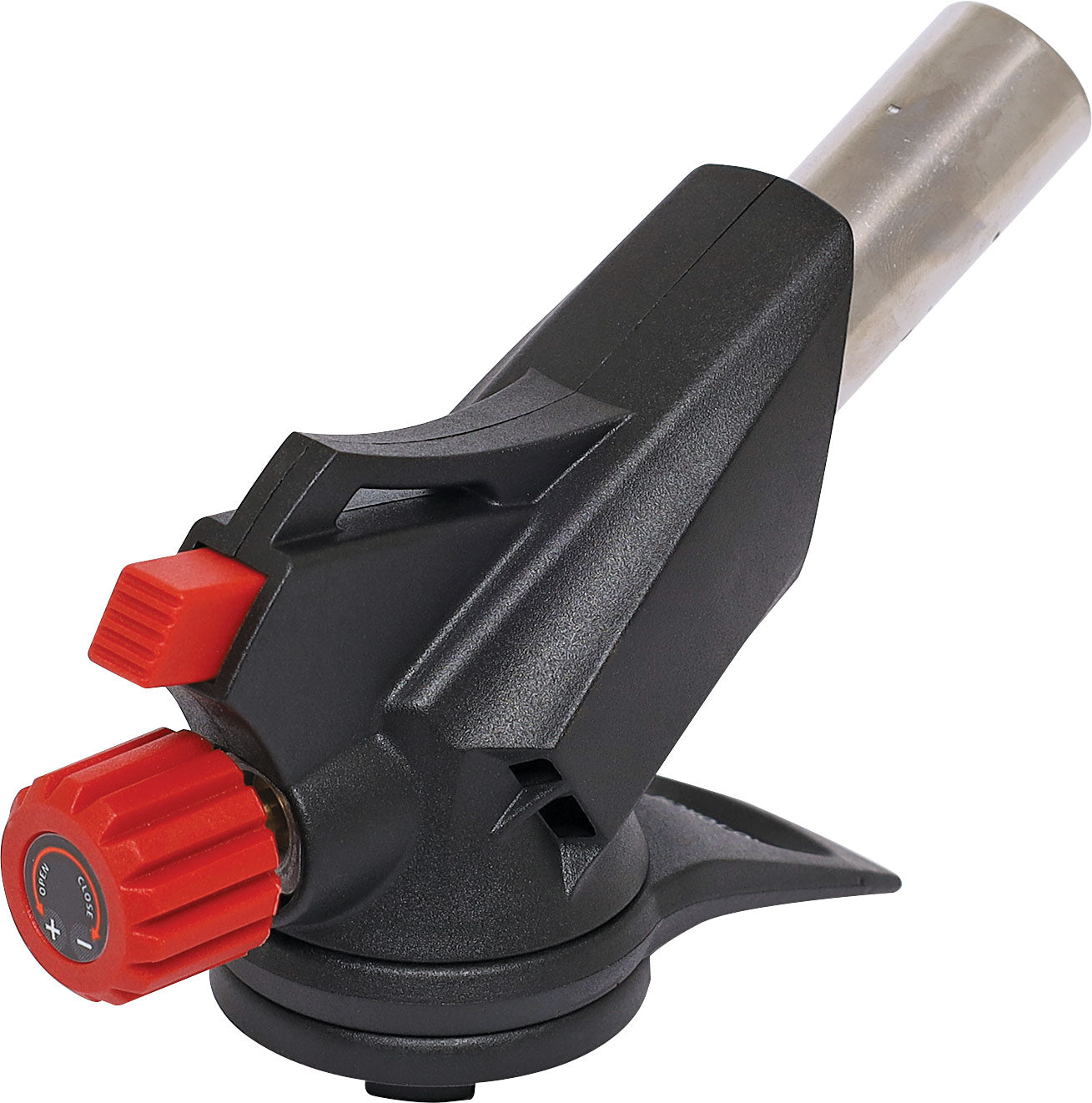 Pro-Torch Gas Blow Torch PT-600A Head Butane T2497