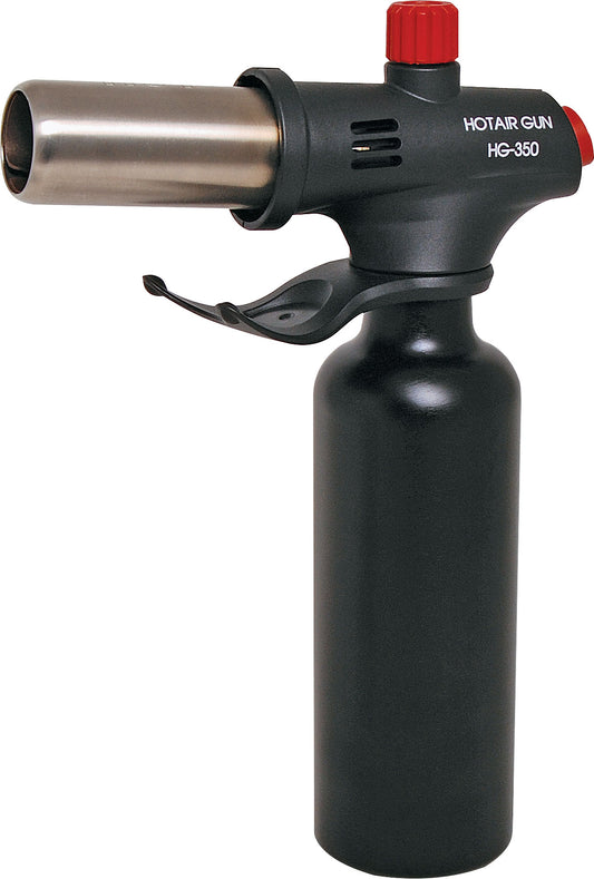 Gas Powered Tools Hot Air Gun Pro HG-350 T2498