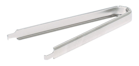 Tool 8-40 Pin IC Extraction T2550A