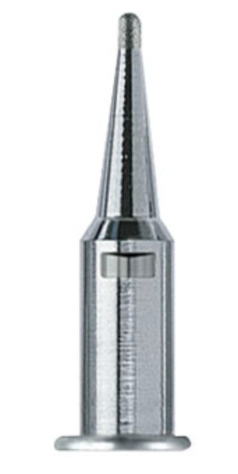 Soldering Iron 1.6mm Conical Tip To Suit T2598 & T2600/30 T2602