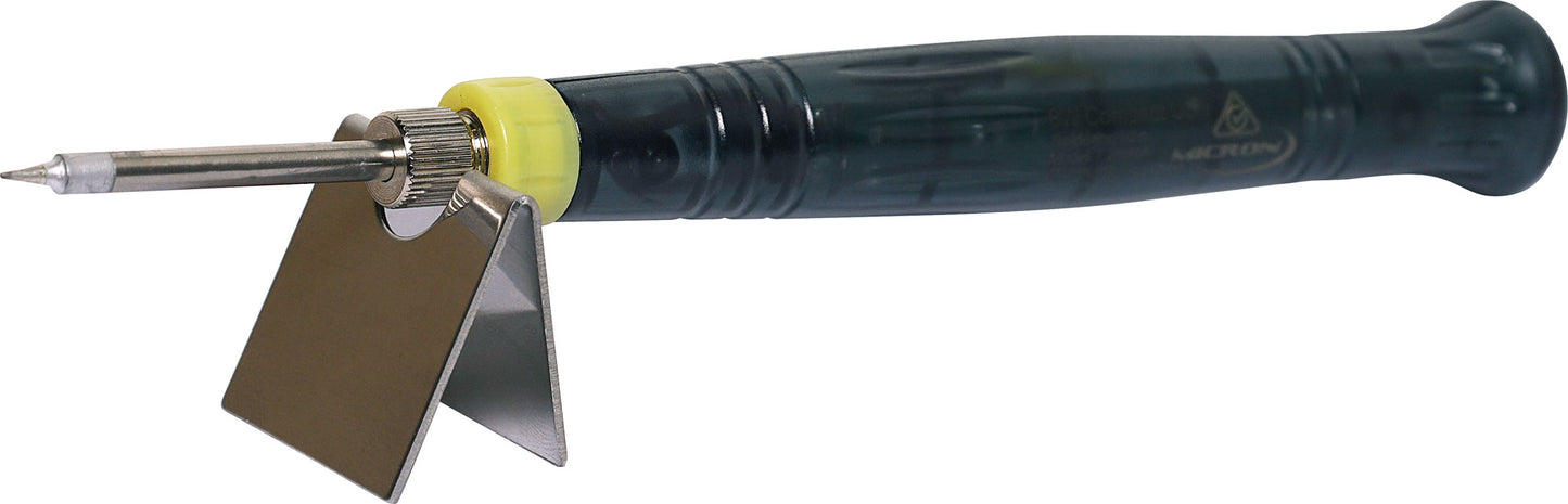 Soldering Iron 8W Pocket USB T2699A