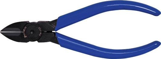 Pliers & Side Cutters 130mm Tungsten Steel Side Cutter T2749