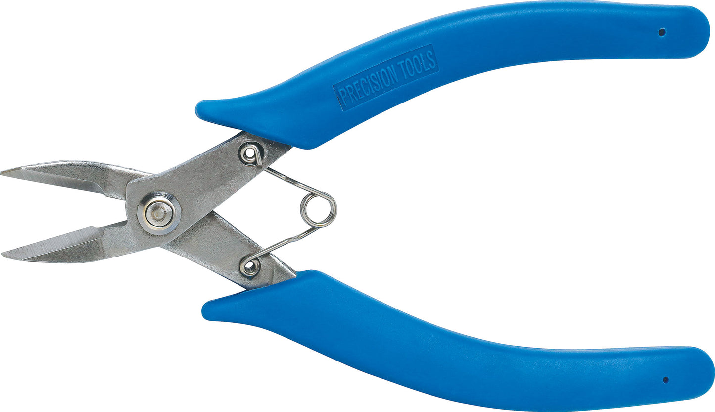 Pliers & Side Cutters Stainless Steel Side Cutter 6.5" T2754A