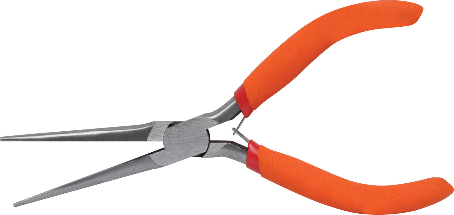 Pliers & Side Cutter 5 Piece Set T2758A