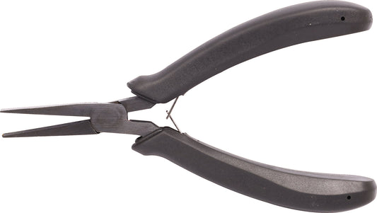 Pliers & Side Cutters Flat Nose Pliers Carbon Steel 135mm T2770B