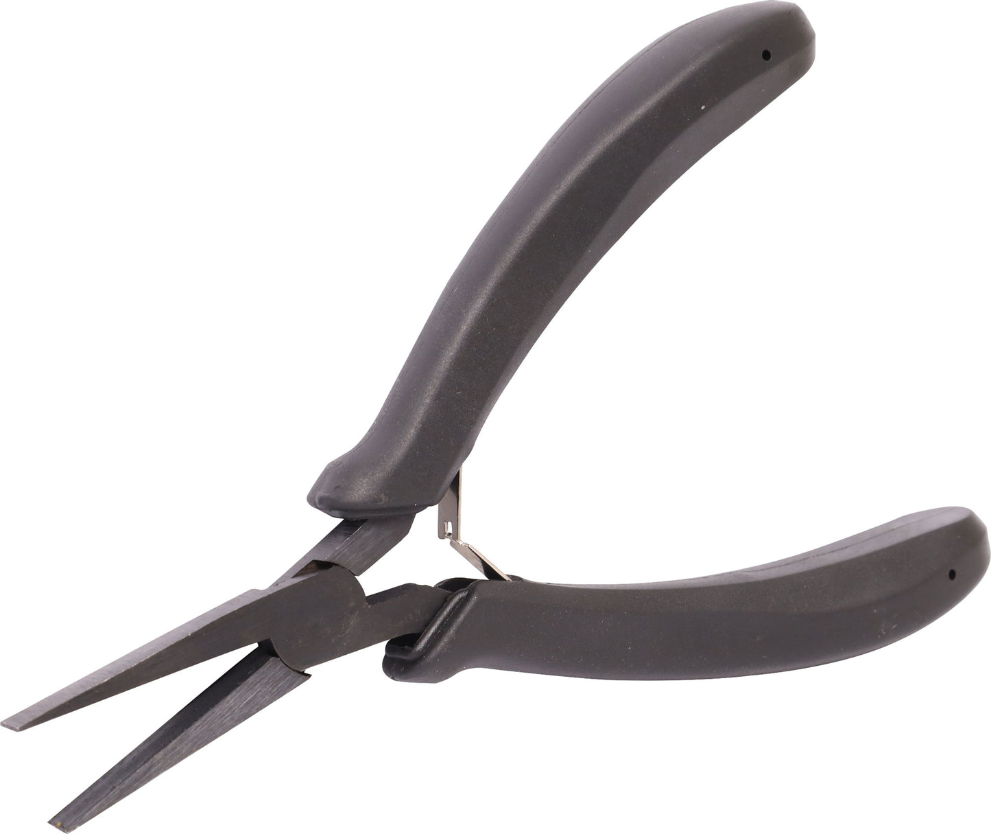Pliers & Side Cutters Flat Nose Pliers Carbon Steel 135mm T2770B