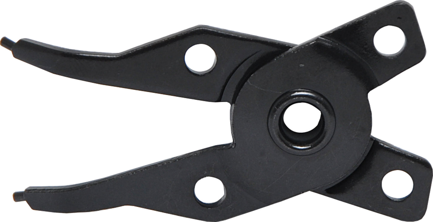 Pliers Set 4 Piece Circlip / Snap Ring T2785A