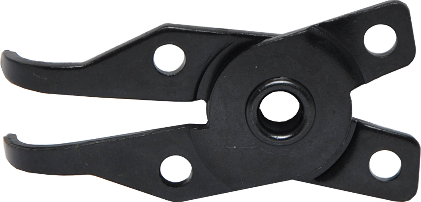 Pliers Set 4 Piece Circlip / Snap Ring T2785A