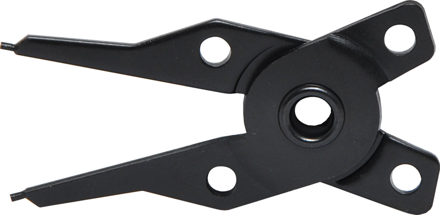 Pliers Set 4 Piece Circlip / Snap Ring T2785A
