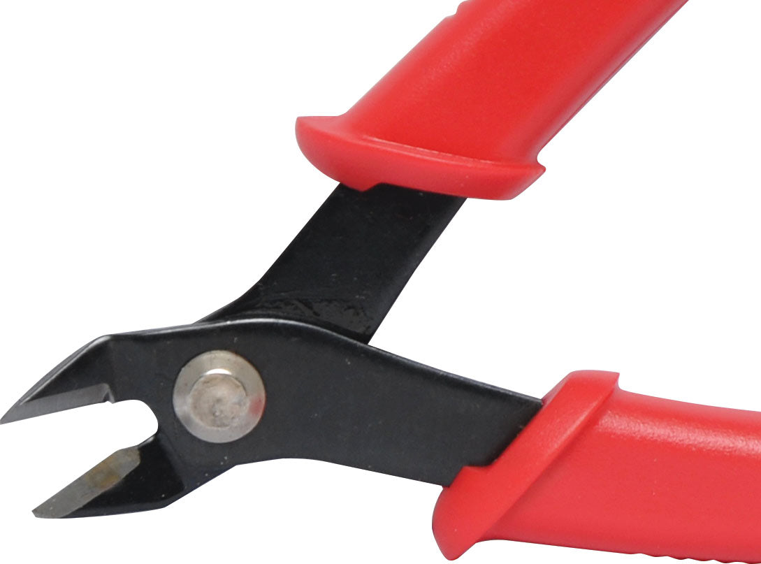 Pliers & Side Cutters recision 5" Micro Side Cutter T2825B