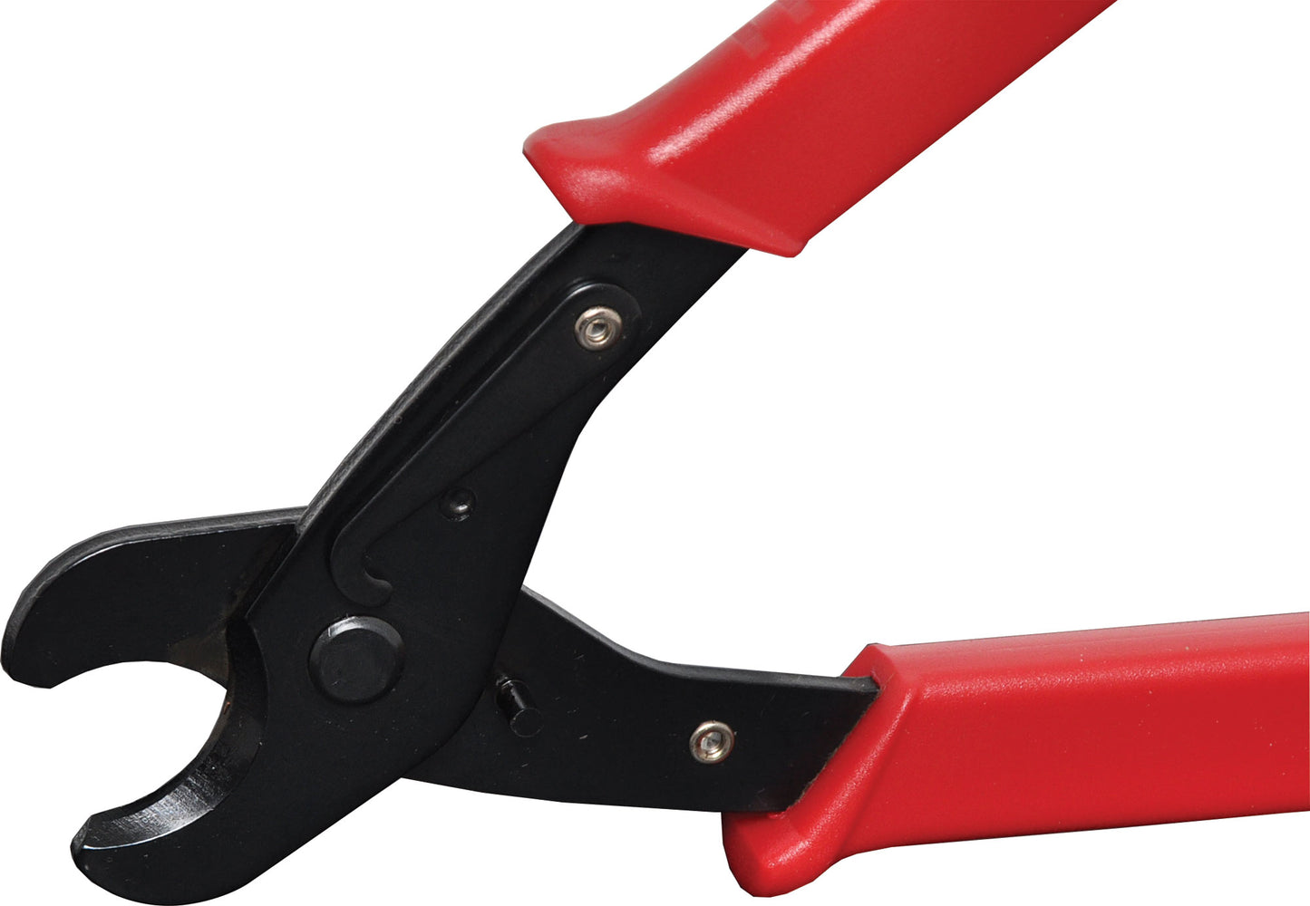 Pliers & Side Cutters Heavy Duty Cable Cutter T2850