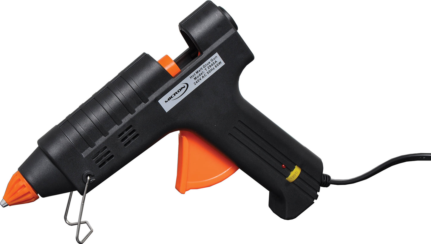 Hot Glue Gun 60W T2940A