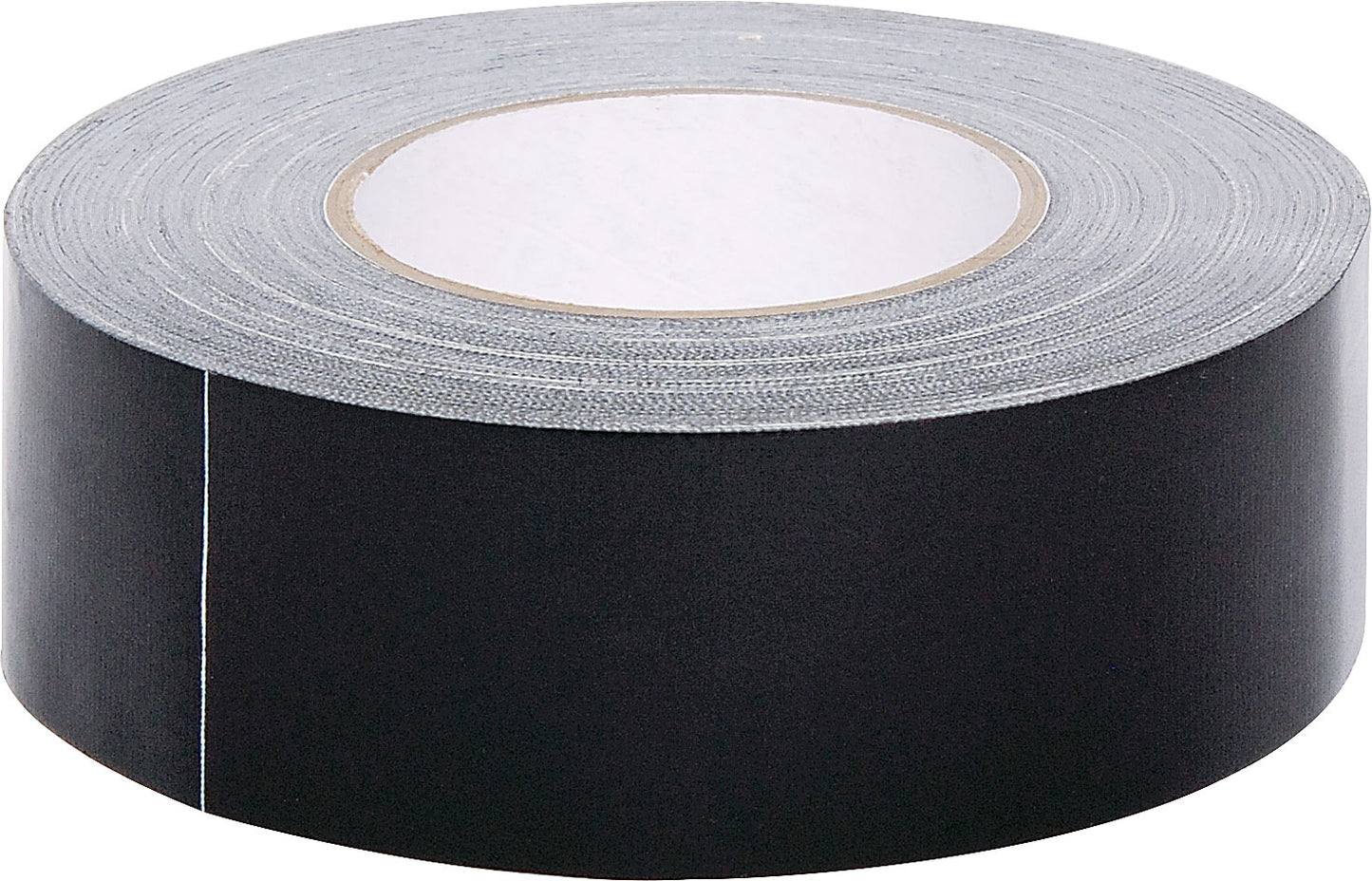 Tape & Adhesive 48mm x 50m Cloth Type Tape T2948