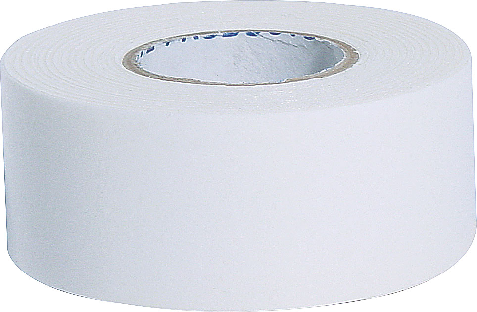 Tape & Adhesive 12mm x 2m Double Sided Tape T2985