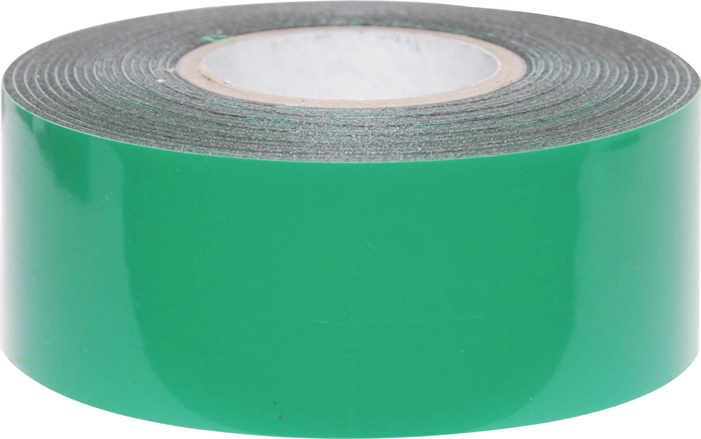 Tape & Adhesive 24mm X 2.5m Double Sided Tape Outdoor T2988