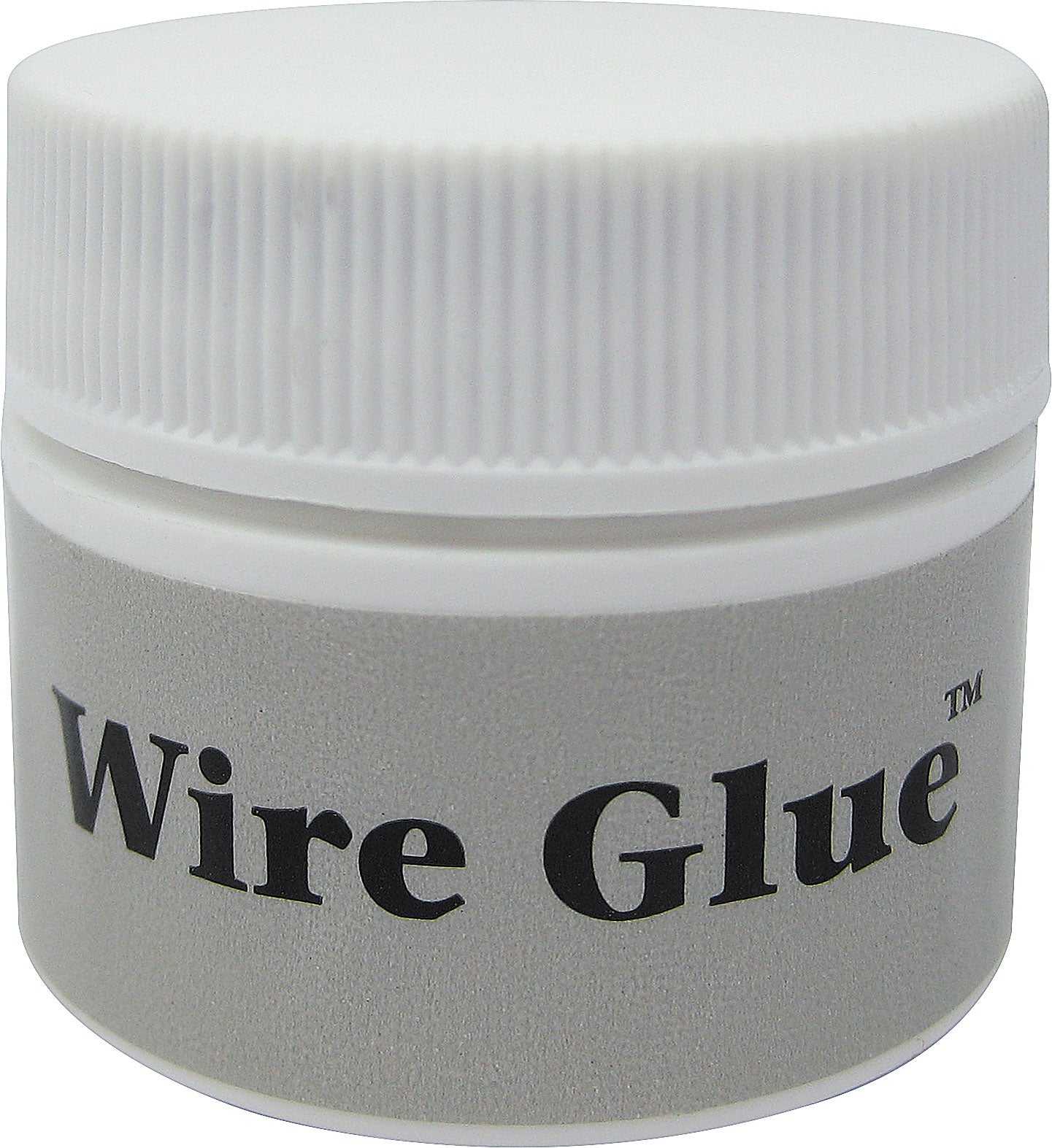 Wire Glue Lead Free T3014