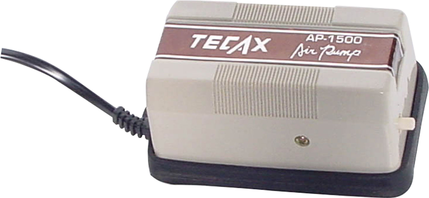 Protoyping Parts PCB Tank Etching System T3201