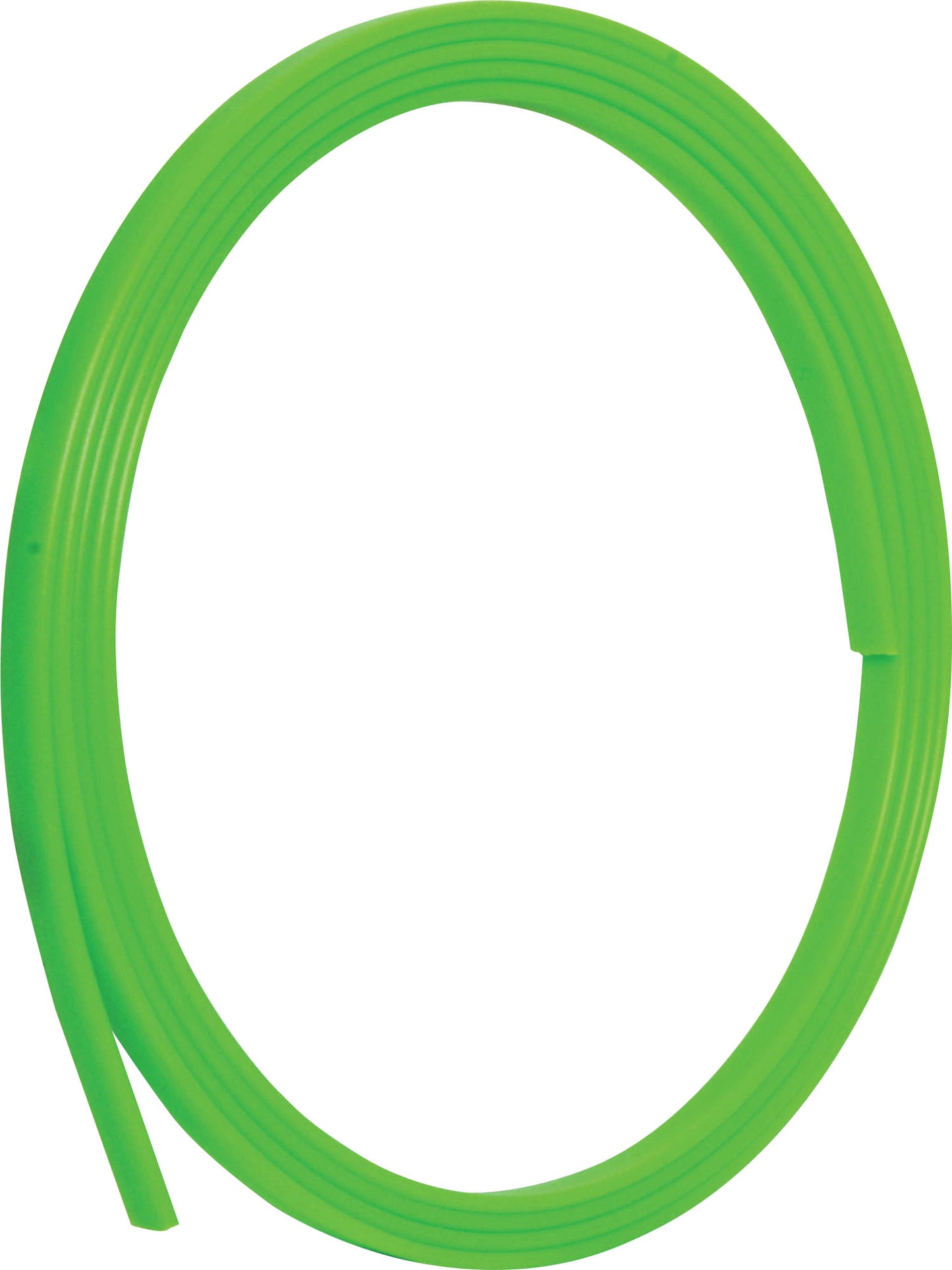 Cable Snake 4m Glow In The Dark Cable Running Wall Snake T4636