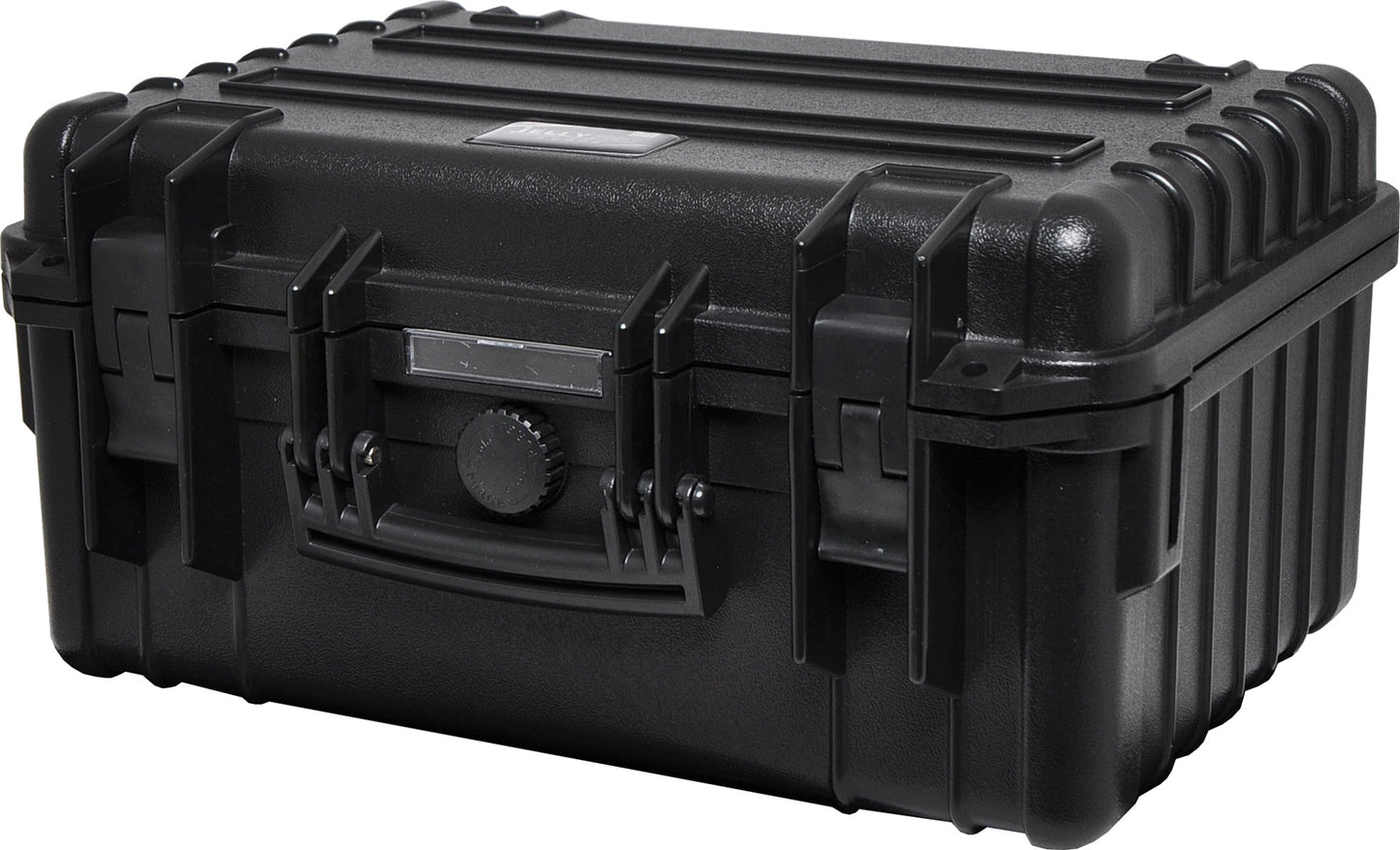 Cases & Storage 384x309x179mm Protective ABS Case T5053