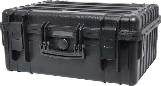 Cases & Storage 484x419x209mm Protective ABS Case T5056