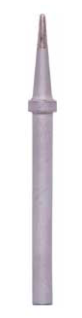 Soldering Iron 2mm Chisel Tip To Suit T2440 TC2440