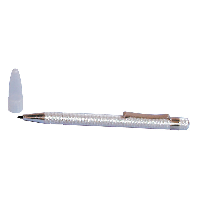 Tool Scriber Pen Type Cap Td2120