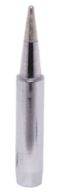 Soldering Iron Conical Tip To Suit T2040 0.5mm TH2040