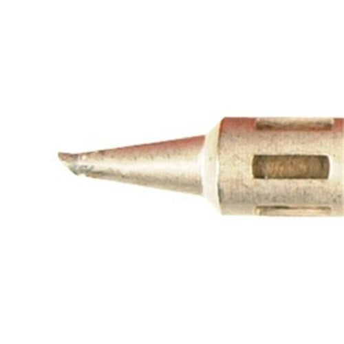 Tip (TS1305) 1.0mm TS1306