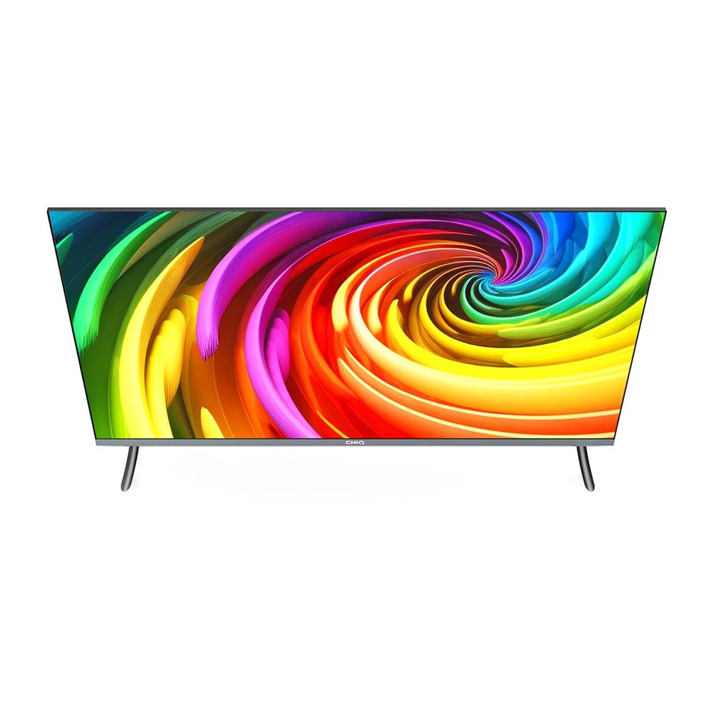CHiQ 65 Inch LED 4K UHD Google TV U65G7PG