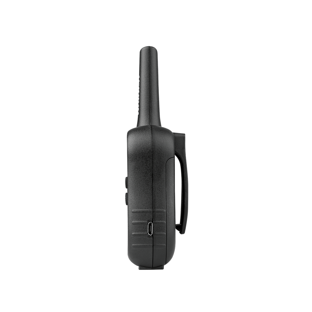 Uniden 80ch Uhf Handheld 3pk 0.5w UH45-3MAX