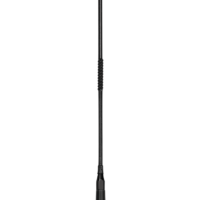 Uniden Comms Pack UHF CB Mobile + 6.6dBi Antenna COMMSPACK
