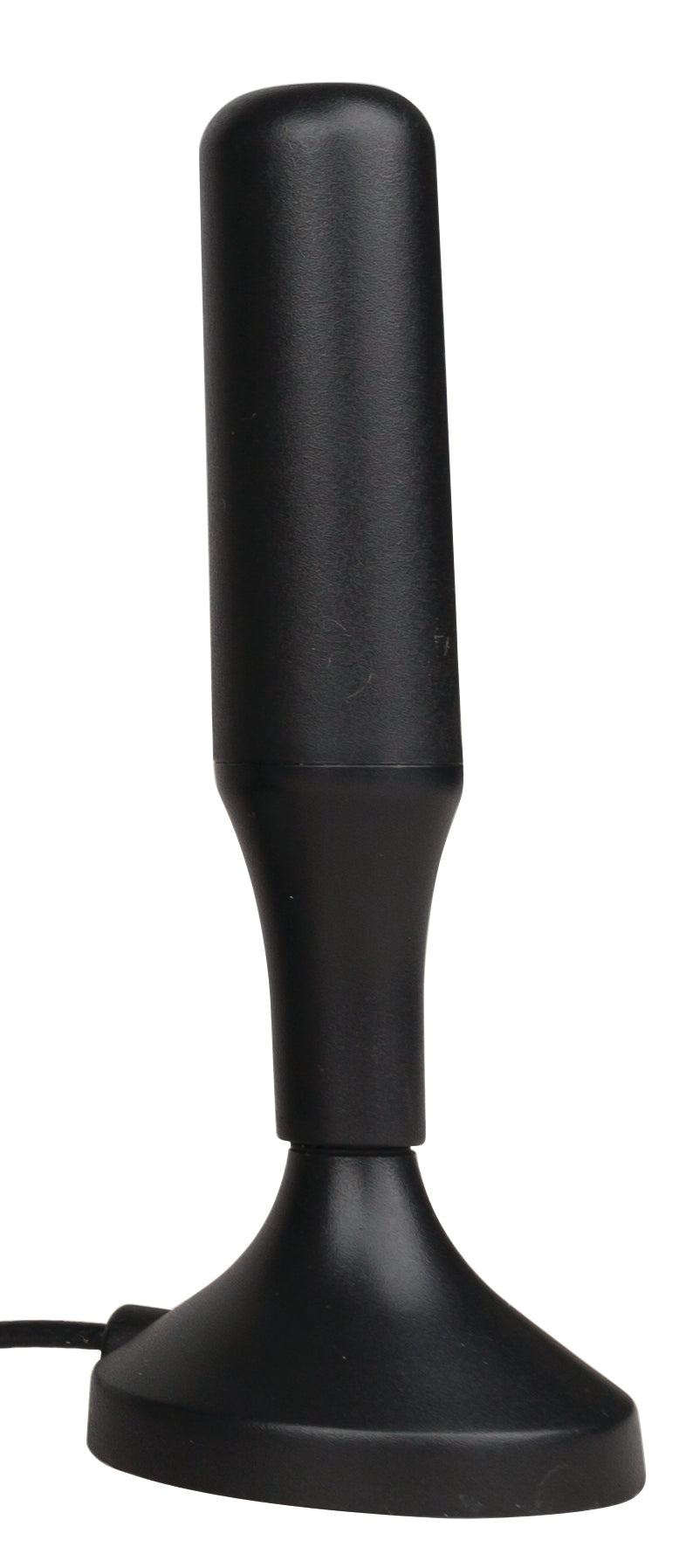Uniden AT820 Portable Antenna Kit AT820