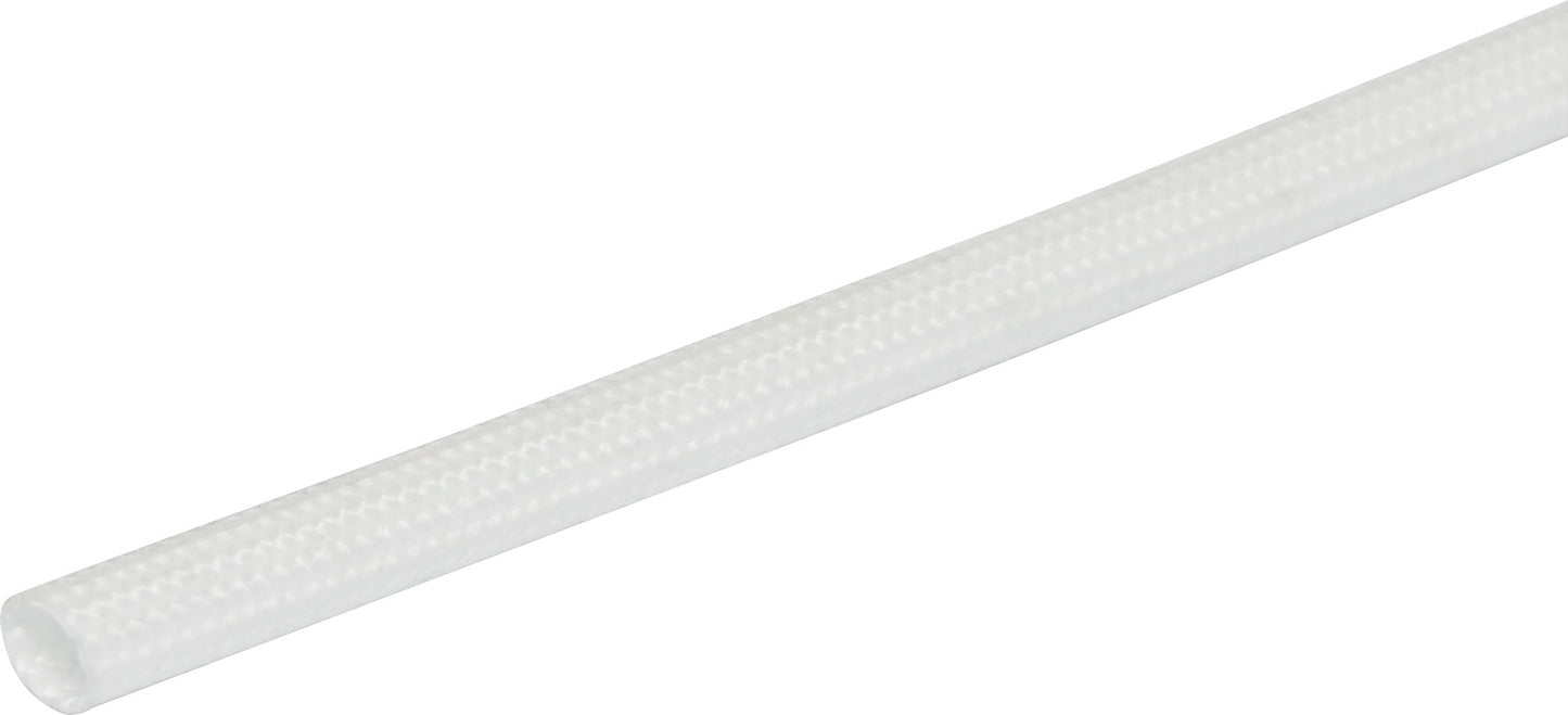 Heat Shrink Tubing Fibreglass Sheathing 3.5mm x 1m W0854A
