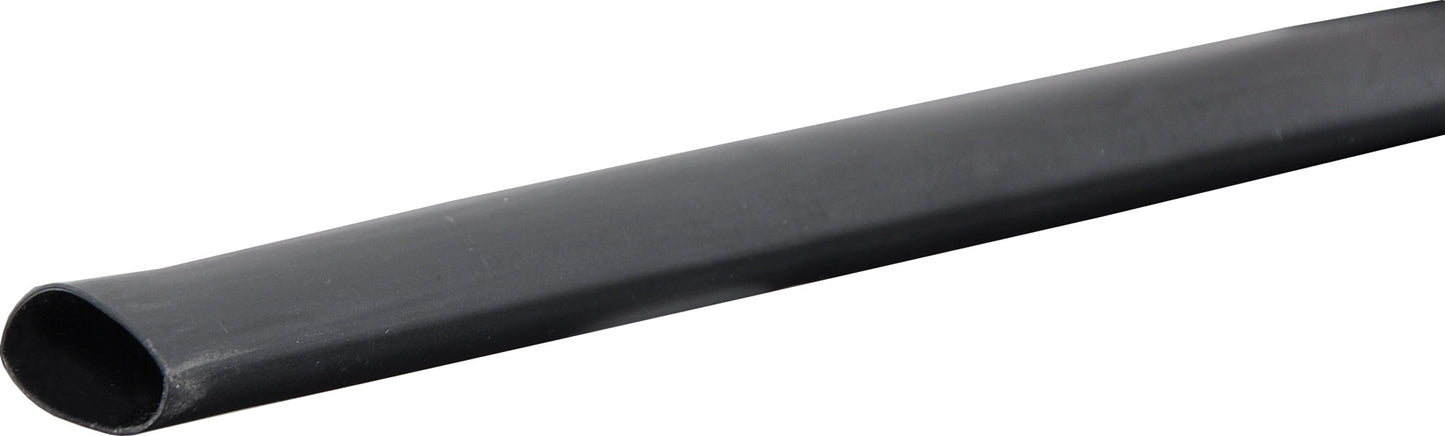 Heat Shrink Tubing 1.2mx19.1mm Co W4126