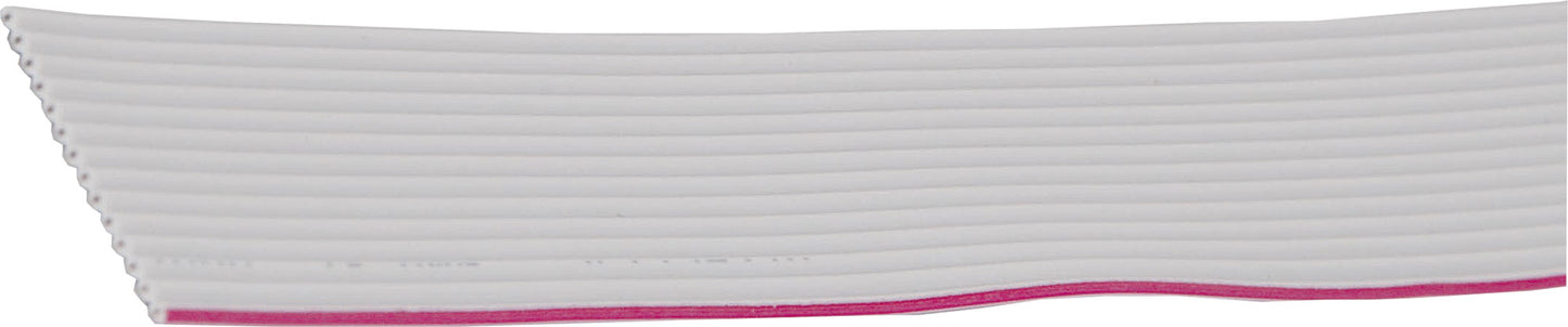 Ribbon Cable 14 Wire IDC Cable Per Metre W2614