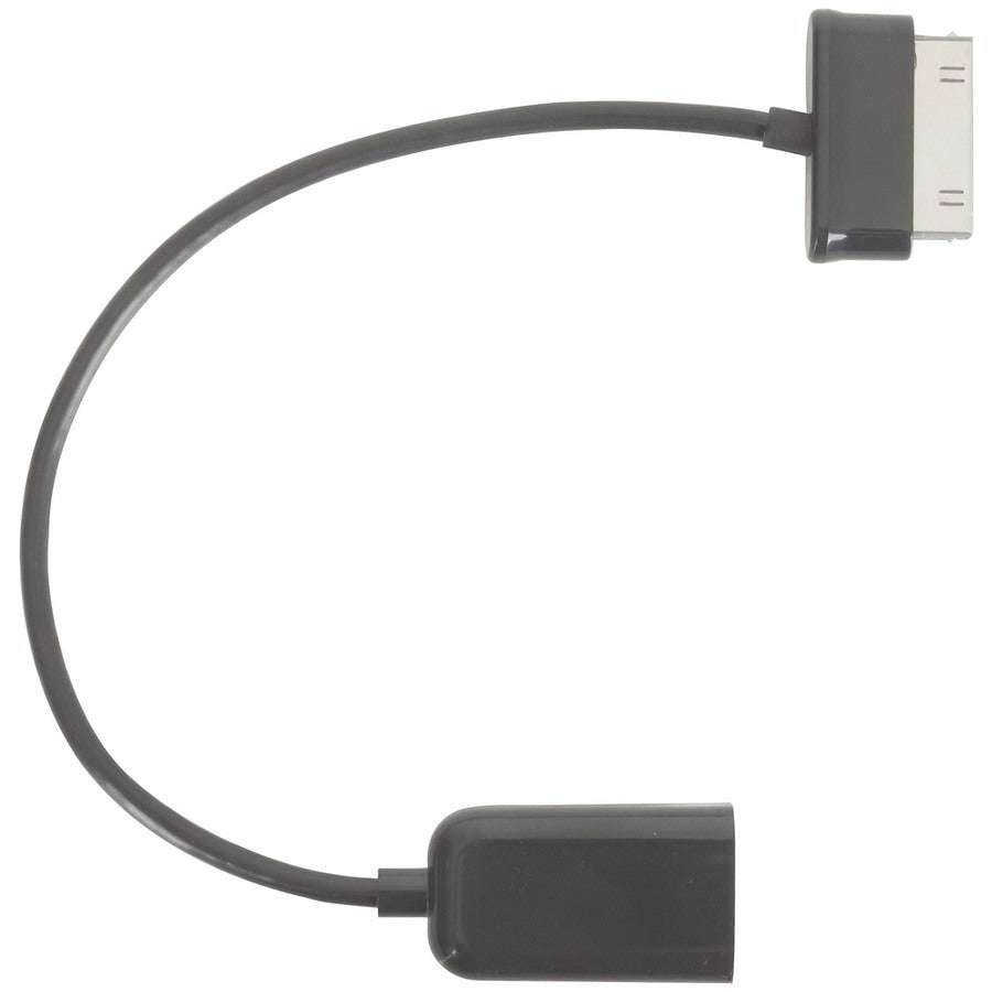USB cable USB A Socket To Samsung OTG Adaptor WC7747