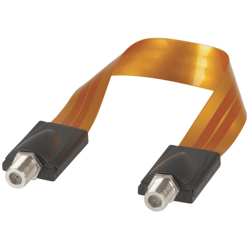 Flylead Flat Antenna Cable for Window Installs WV7301